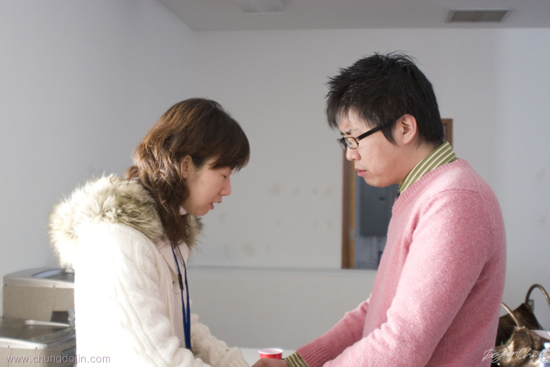 021409-oneheart (25).jpg